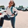 vickidtran
